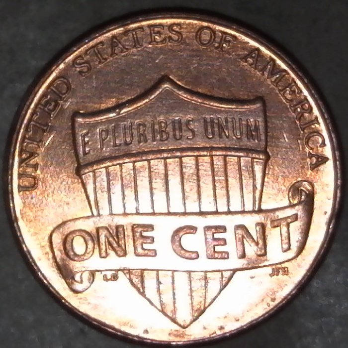 2013-P-Lincoln-Shield-Cent-Sddr-006-Found-CRH-My-Second-Example